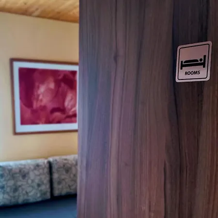 Sherpa ゲストハウス