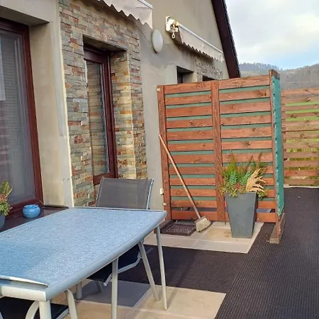 ゲストハウス Sherpa 3*