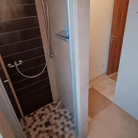 Sherpa Guest house 3*